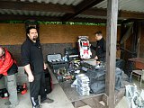 dscn4424.jpg