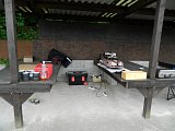 dscn4425.jpg