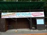 dscn4427.jpg