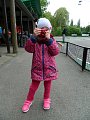 dscn4428.jpg