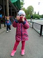 dscn4429.jpg