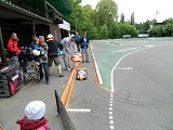 dscn4430.jpg