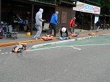 dscn4431.jpg