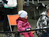dscn4432.jpg