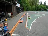dscn4433.jpg