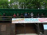dscn4434.jpg