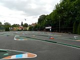 dscn4436.jpg