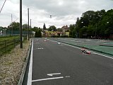 dscn4437.jpg