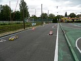 dscn4439.jpg