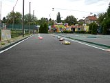 dscn4440.jpg