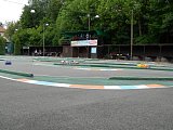 dscn4441.jpg