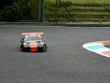 dscn4442.jpg
