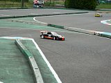 dscn4445.jpg