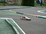 dscn4446.jpg