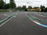 dscn4453.jpg