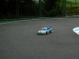 dscn4455.jpg