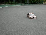 dscn4456.jpg