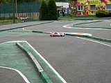 dscn4457.jpg