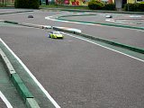 dscn4458.jpg