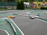 dscn4459.jpg