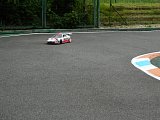dscn4462.jpg