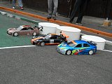 dscn4464.jpg