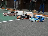 dscn4465.jpg