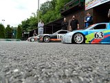 dscn4466.jpg