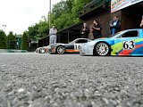 dscn4467.jpg