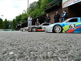 dscn4468.jpg