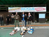 dscn4471.jpg