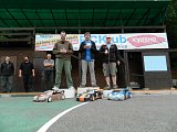 dscn4473.jpg