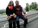 dscn4489.jpg