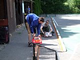dscf1611.jpg