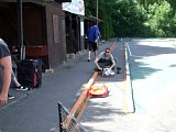 dscf1612.jpg