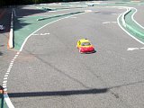 dscf1615.jpg