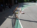 dscf1617.jpg