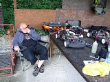dscf1624.jpg