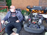 dscf1625.jpg
