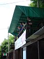 dscf1630.jpg
