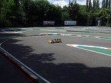 dscf1631.jpg