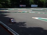 dscf1632.jpg