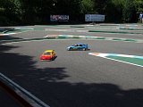 dscf1633.jpg
