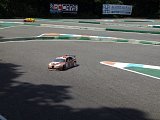 dscf1635.jpg