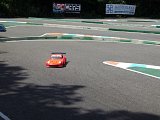 dscf1636.jpg