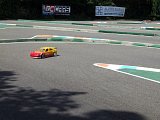 dscf1637.jpg