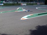 dscf1638.jpg