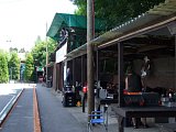 dscf1643.jpg