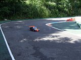 dscf1644.jpg