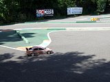 dscf1645.jpg